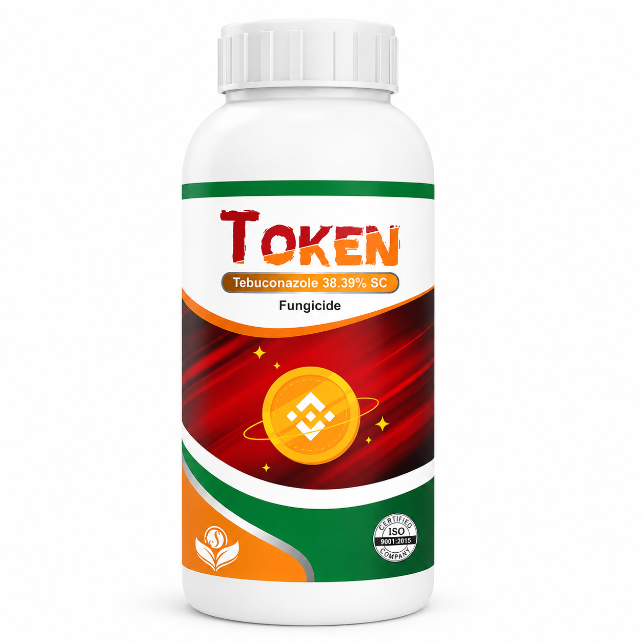 TOKEN